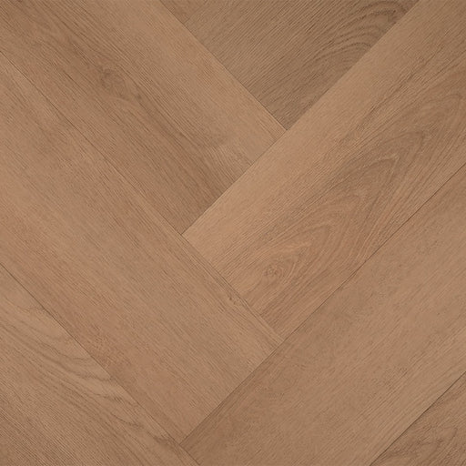 Vloerfoto Montinique Clermont Visgraat 77824 - Dryback Plak PVC