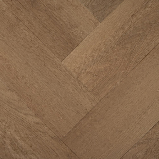Vloerfoto Montinique Clermont Visgraat 77826 - Dryback Plak PVC