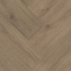 Montinique Chapelle Visgraat XL 77843 - Dryback Plak PVC