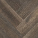Vloerfoto Montinique Cayenne Visgraat XL - H-77848 - Dryback Plak PVC
