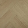 Montinique Chablis Visgraat XL 77854 - Dryback Plak PVC