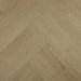 Vloerfoto Montinique Chablis Visgraat XL 77854 - Dryback Plak PVC