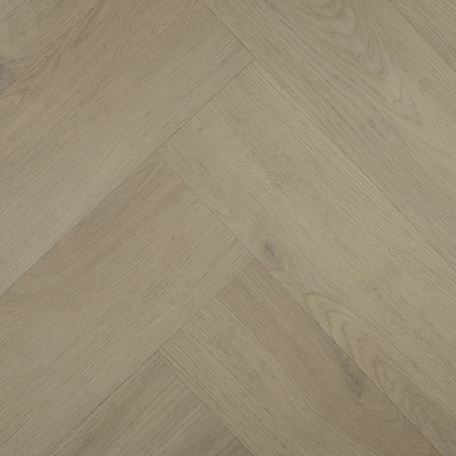Vloerfoto Montinique Chablis Visgraat XL 77855 - Dryback Plak PVC