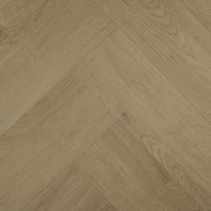 Vloerfoto Montinique Chablis Visgraat XL 77856 - Dryback Plak PVC