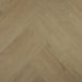 Vloerfoto Montinique Chablis Visgraat XL 77856 - Dryback Plak PVC