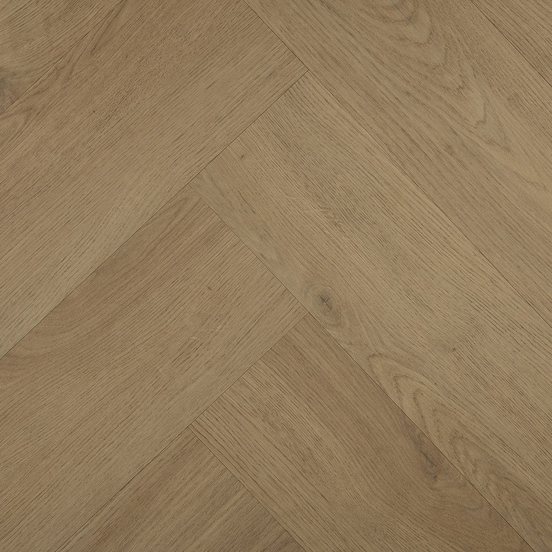 Staal van Montinique Chablis Visgraat XL 77857 - Dryback Plak PVC