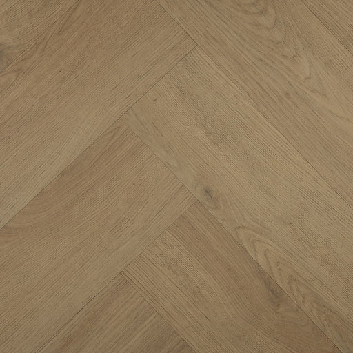 Vloerfoto Montinique Chablis Visgraat XL 77857 - Dryback Plak PVC
