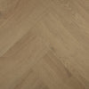 Montinique Chablis Visgraat XL 77858 - Dryback Plak PVC