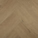 Vloerfoto Montinique Chablis Visgraat XL 77858 - Dryback Plak PVC