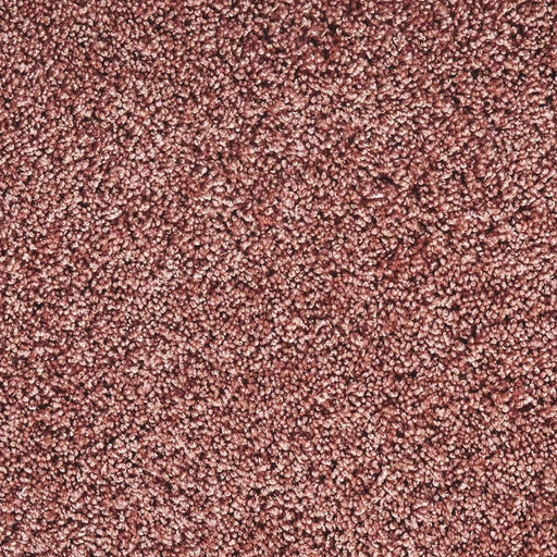 Montinique Antibes vloerkleed op maat kleur 11 Rood