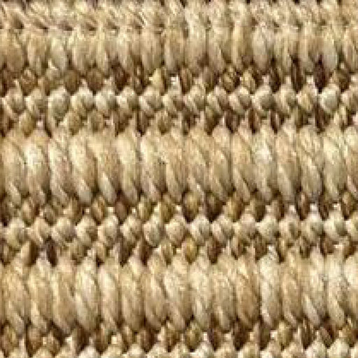 Montinique Attraction vloerkleed op maat kleur 4501-26 Beige