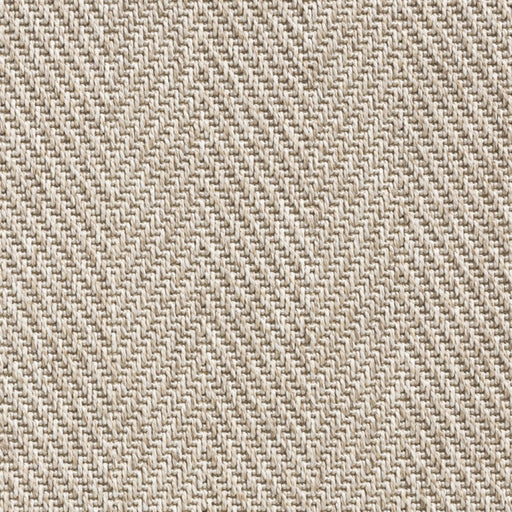 Montinique Attraction vloerkleed op maat kleur 7316-34 Beige