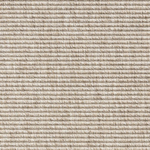 Montinique Attraction vloerkleed op maat kleur 7360-34 Beige
