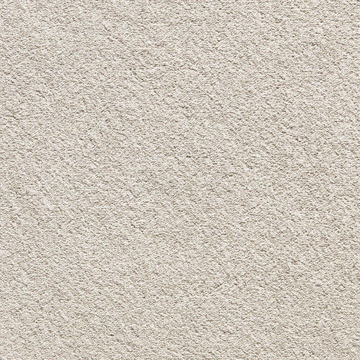 Montinique Dessert vloerkleed op maat kleur 39 Beige