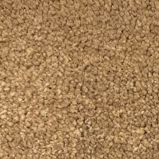Montinique Dessert vloerkleed op maat kleur 40 Bruin