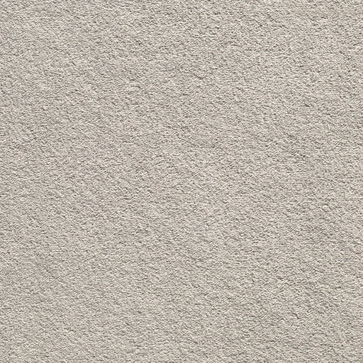 Montinique Dessert vloerkleed op maat kleur 93 Grijs