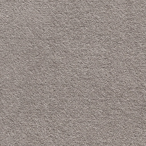Montinique Dessert vloerkleed op maat kleur 96 Grijs