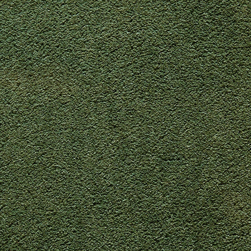 Montinique Embrace vloerkleed op maat kleur 26 Groen