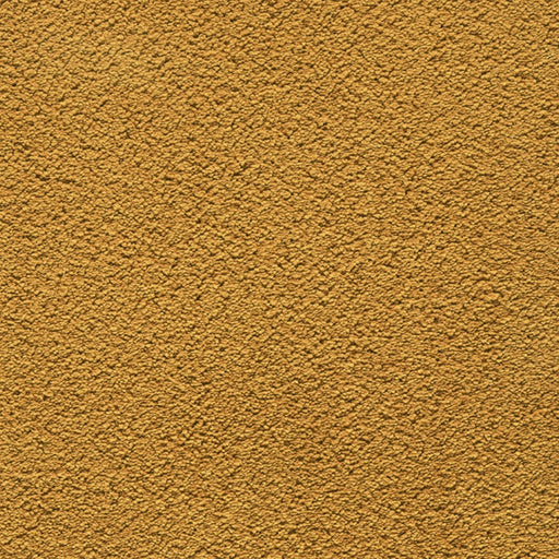 Montinique Embrace vloerkleed op maat kleur 55 Geel