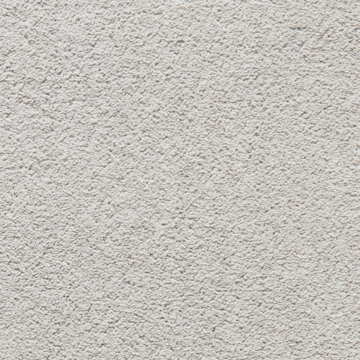 Montinique Embrace vloerkleed op maat kleur 93 Grijs