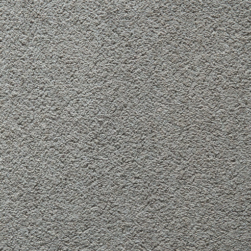 Montinique Embrace vloerkleed op maat kleur 96 Grijs