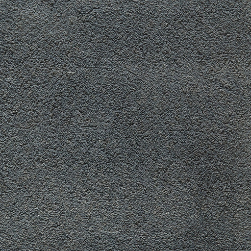 Montinique Embrace vloerkleed op maat kleur 98 Antraciet