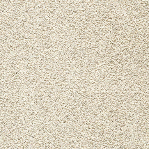 Montinique Faith vloerkleed op maat kleur 35 Beige