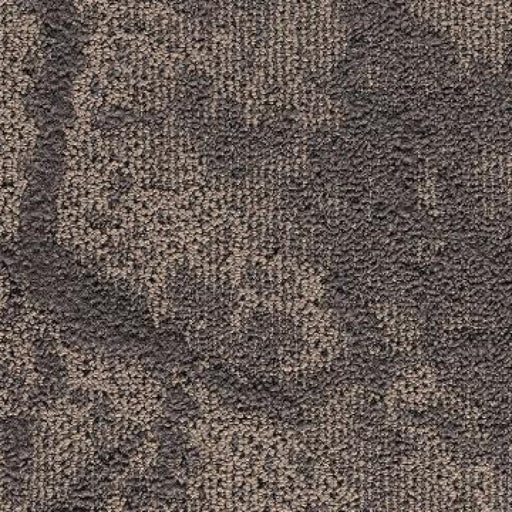 Montinique Marble Fushion vloerkleed op maat kleur 47 Bruin