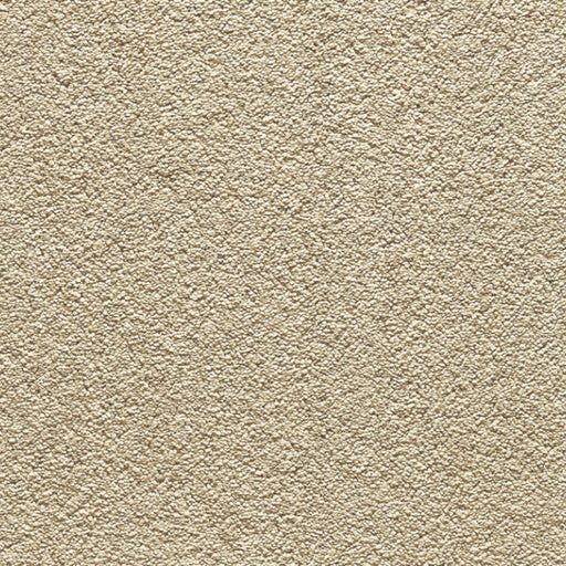 Montinique Progress vloerkleed op maat kleur 35 Beige