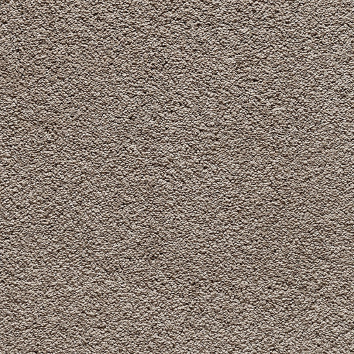 Montinique Progress vloerkleed op maat kleur 37 Taupe