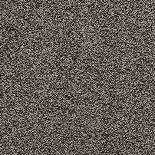 Montinique Progress vloerkleed op maat kleur 43 Bruin