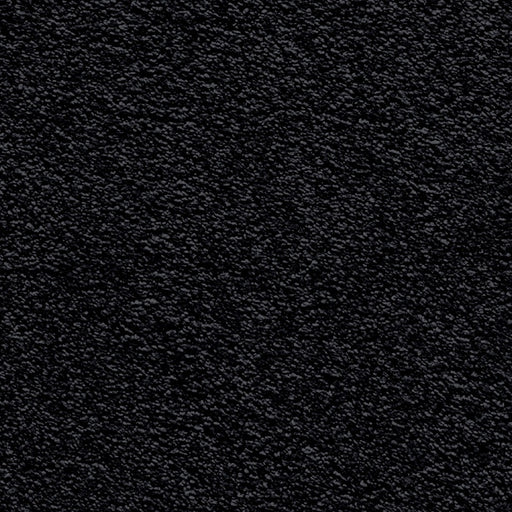 Montinique Trust vloerkleed op maat kleur 198 Zwart