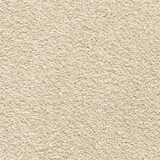 Montinique Trust vloerkleed op maat kleur 33 Beige