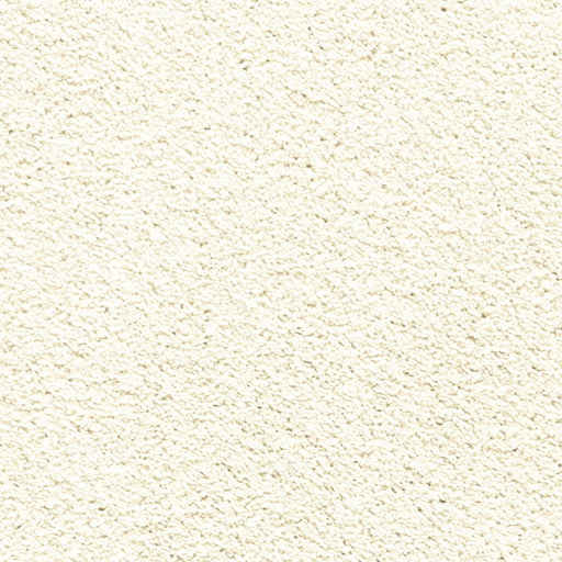 Montinique Trust vloerkleed op maat kleur 36 Wit
