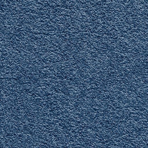 Montinique Trust vloerkleed op maat kleur 75 Blauw