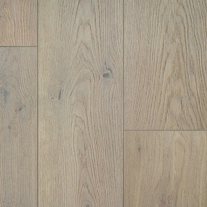 Sfeerbeeld interieur