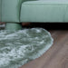 Tapijt in het interieur
