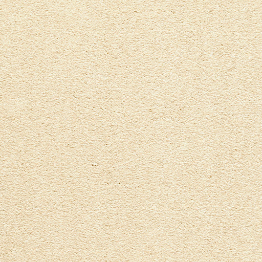 Montinique Wisdom vloerkleed op maat kleur 36 Beige