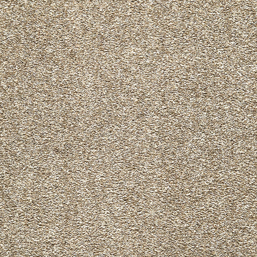 Montinique Wisdom vloerkleed op maat kleur 44 Beige