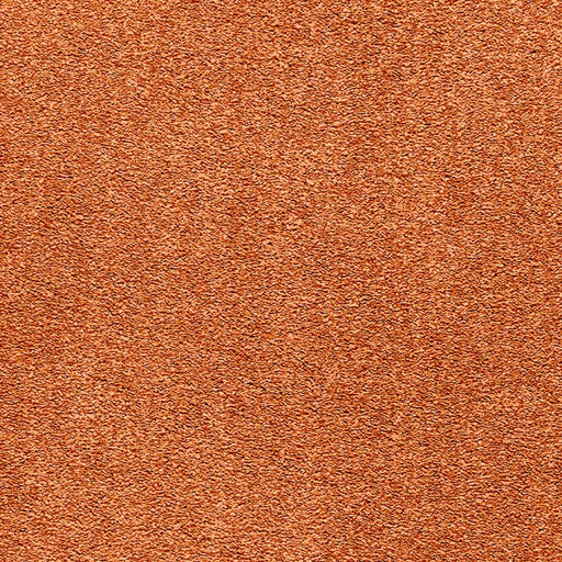Montinique Wisdom vloerkleed op maat kleur 56 Oranje