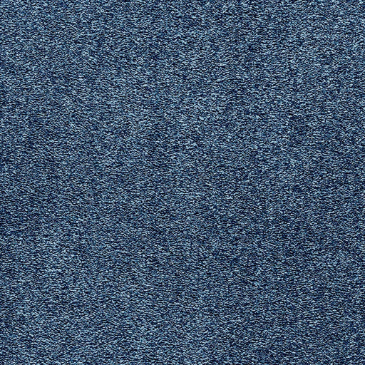 Montinique Wisdom vloerkleed op maat kleur 73 Blauw