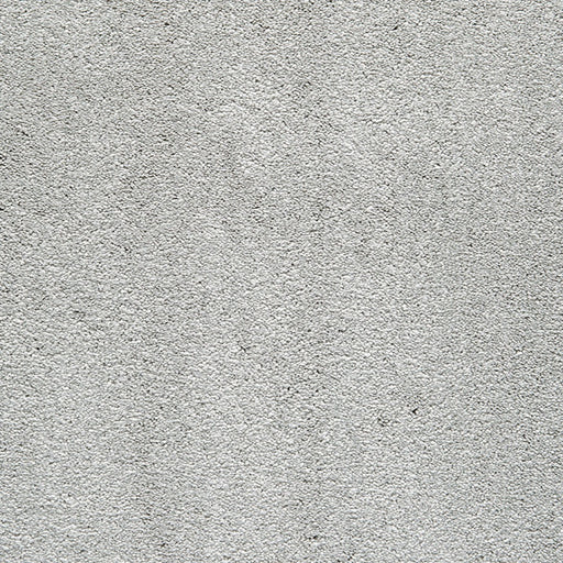 Montinique Wisdom vloerkleed op maat kleur 92 Grijs