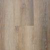 The Home Collection | Nature plank 109-8 | Plak PVC Dryback