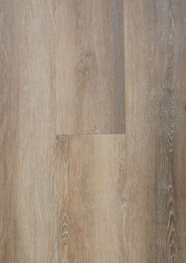 Staal van The Home Collection | Nature plank 109-8 | Plak PVC Dryback