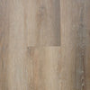 The Home Collection | Nature plank 109-8 | Klik PVC Rigid