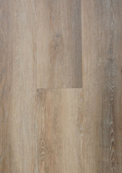 The Home Collection | Nature plank 109-8 | Klik PVC Rigid