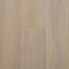 The Home Collection | Nature plank 214-10 | Plak PVC Dryback