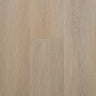Houtlook plak PVC