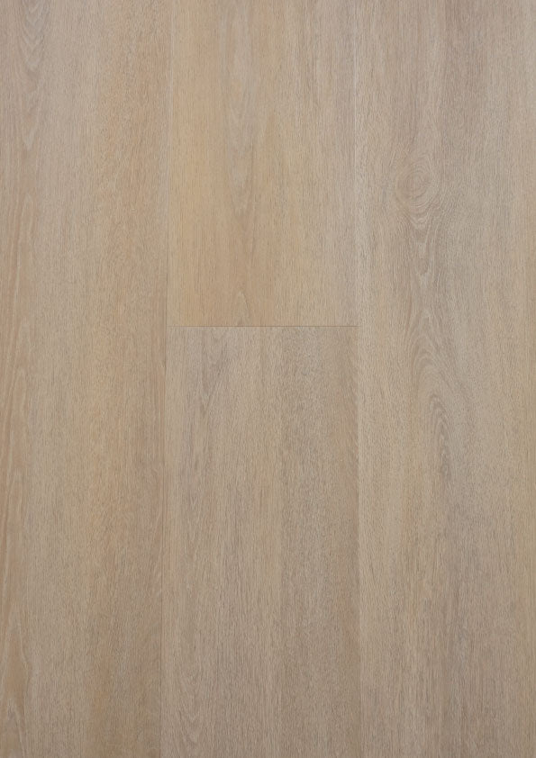 Staal van The Home Collection | Nature plank 214-10 | Plak PVC Dryback