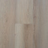 The Home Collection | Nature plank 235-1 | Plak PVC Dryback